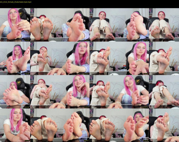 strupedsunicorns — 54 minute Chaturbate couple cam show recording, 1080p, Aug 20, 2022