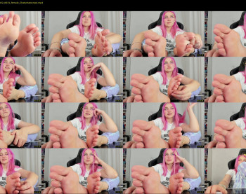 strupedsunicorns — 22 minute Chaturbate couple cam show recording, 1080p, Aug 21, 2022