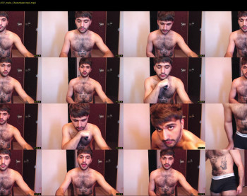 teddy_mode — 15 minute Chaturbate couple cam show recording, 1080p, Aug 20, 2022