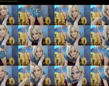 viciousqueen — 55 minute Chaturbate female cam show recording, 1080p, Aug 20, 2022