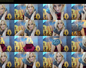 viciousqueen — 55 minute Chaturbate female cam show recording, 1080p, Aug 20, 2022