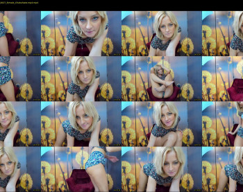 viciousqueen — 54 minute Chaturbate female cam show recording, 1080p, Aug 20, 2022
