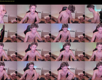 vince__dice — 54 minute Chaturbate male cam show recording, 1080p, Aug 20, 2022