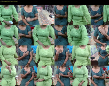we_are_indian — 33 minute Chaturbate couple cam show recording, 480p, Aug 20, 2022