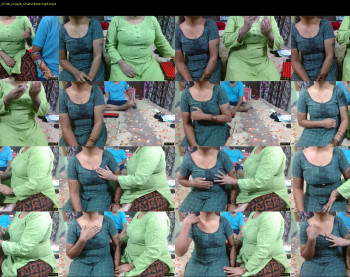we_are_indian — 10 minute Chaturbate couple cam show recording, 480p, Aug 20, 2022