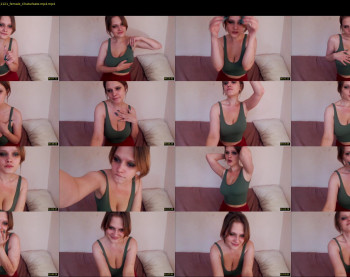 xdaymorning — 3 minute Chaturbate female cam show recording, 720p, Aug 20, 2022