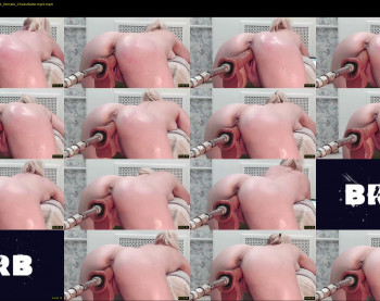your_lina — 58 minute Chaturbate female cam show recording, 1080p, Aug 21, 2022
