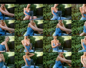 yourguiltypassionn — 118 minute Chaturbate female cam show recording, 720p, Aug 20, 2022