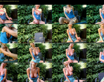 yourguiltypassionn — 87 minute Chaturbate female cam show recording, 720p, Aug 20, 2022