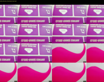adamsvictory — 27 minute Chaturbate female cam show recording, 480p, Aug 22, 2022