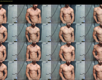 advp69 — 42 minute Chaturbate male cam show recording, 720p, Aug 21, 2022