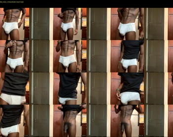 ahnoreclis — 8 minute Chaturbate male cam show recording, 720p, Aug 21, 2022