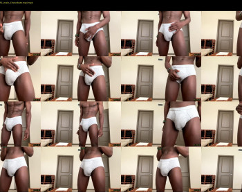 ahnoreclis — 3 minute Chaturbate male cam show recording, 720p, Aug 22, 2022