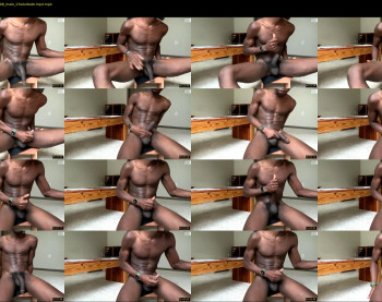 ahnoreclis — 3 minute Chaturbate male cam show recording, 720p, Aug 22, 2022