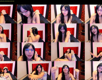 alexhoe_ — 26 minute Chaturbate female cam show recording, 1080p, Aug 22, 2022