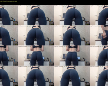 allex_ass_86 — 54 minute Chaturbate female cam show recording, 1080p, Aug 22, 2022