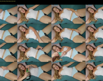 amberbenz — 15 minute Chaturbate couple cam show recording, 1080p, Aug 21, 2022