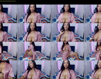 april_tayloor — 13 minute Chaturbate female cam show recording, 720p, Aug 22, 2022