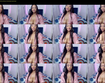 april_tayloor — 12 minute Chaturbate female cam show recording, 720p, Aug 22, 2022