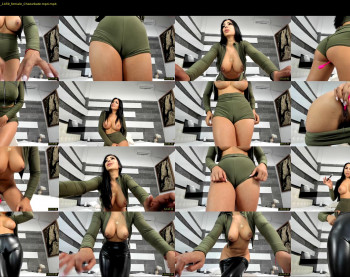 asian_delight_ — 93 minute Chaturbate female cam show recording, 720p, Aug 21, 2022