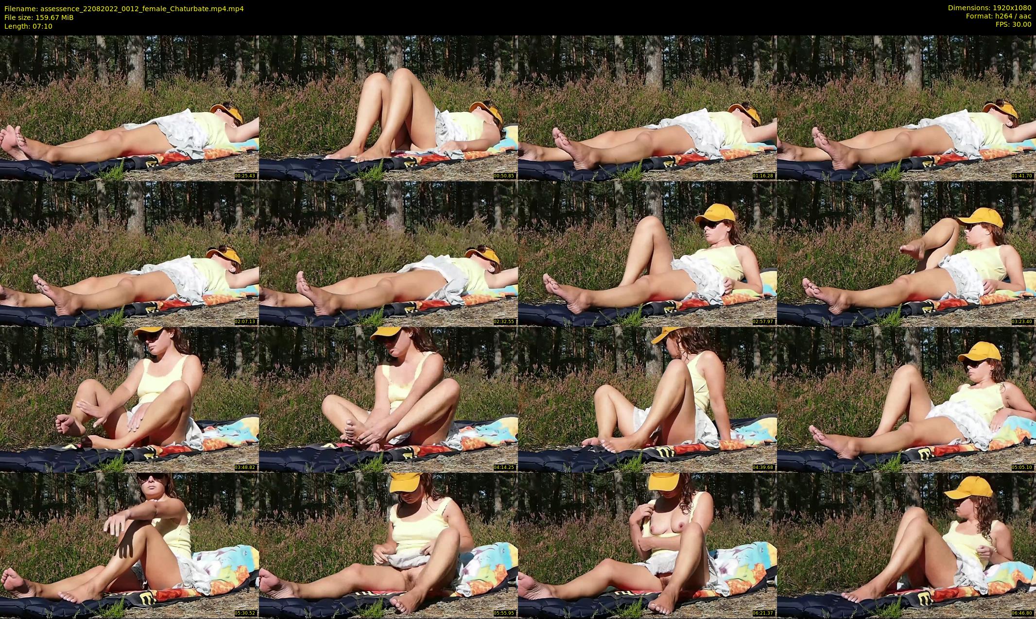 assessence — 8 minute Chaturbate female cam show recording, 1080p, Aug 22, 2022