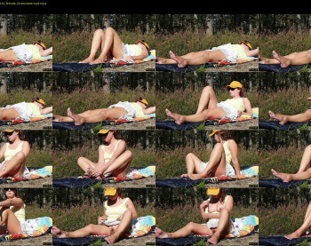 assessence — 8 minute Chaturbate female cam show recording, 1080p, Aug 22, 2022