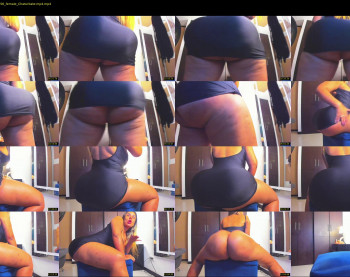 avaferrera — 15 minute Chaturbate female cam show recording, 1080p, Aug 21, 2022