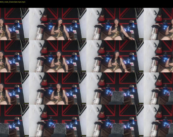 bastianblack — 55 minute Chaturbate male cam show recording, 1080p, Aug 21, 2022