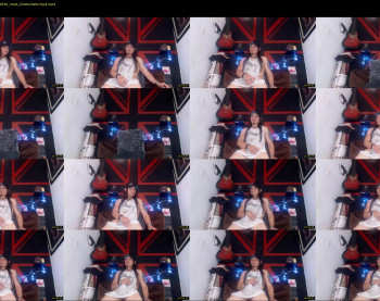 bastianblack — 55 minute Chaturbate male cam show recording, 1080p, Aug 21, 2022