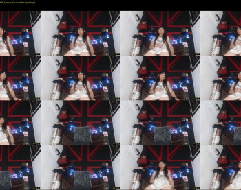 bastianblack — 55 minute Chaturbate male cam show recording, 1080p, Aug 22, 2022