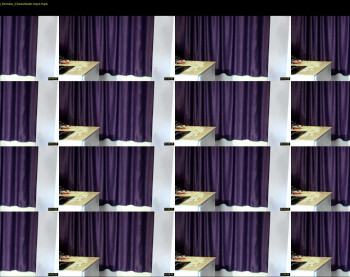bbylarra — 14 minute Chaturbate couple cam show recording, 720p, Aug 21, 2022