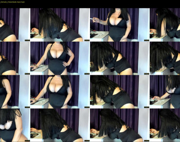 bbylarra — 21 minute Chaturbate couple cam show recording, 720p, Aug 21, 2022