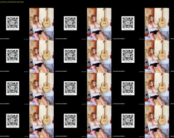 belaford — 23 minute Chaturbate female cam show recording, 1080p, Aug 22, 2022