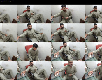 bigbbc999 — 17 minute Chaturbate male cam show recording, 480p, Aug 21, 2022