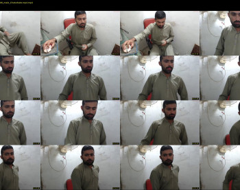 bigbbc999 — 3 minute Chaturbate male cam show recording, 480p, Aug 21, 2022