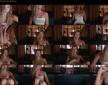bitter_moon — 102 minute Chaturbate female cam show recording, 720p, Aug 22, 2022