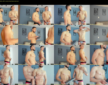 buddys_team_hots — 54 minute Chaturbate couple cam show recording, 1080p, Aug 21, 2022