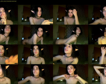 cock_and_lock — 10 minute Chaturbate male cam show recording, 720p, Aug 21, 2022