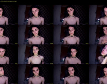 cock_and_lock — 8 minute Chaturbate male cam show recording, 720p, Aug 21, 2022