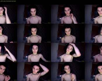 cock_and_lock — 4 minute Chaturbate male cam show recording, 720p, Aug 21, 2022