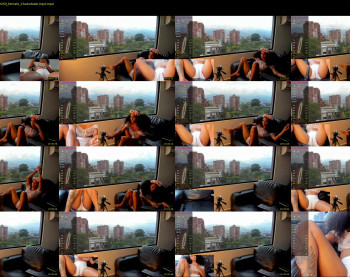 curly_sweett — 70 minute Chaturbate female cam show recording, 1080p, Aug 21, 2022
