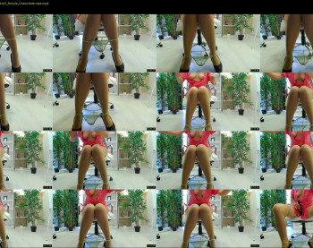 dirty_mature — 14 minute Chaturbate female cam show recording, 1080p, Aug 21, 2022