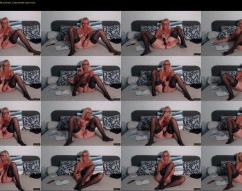 dirtytina__ — 11 minute Chaturbate female cam show recording, 720p, Aug 21, 2022