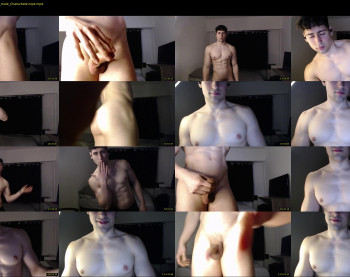 drmozo — 91 minute Chaturbate male cam show recording, 720p, Aug 21, 2022