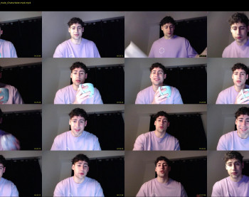 drmozo — 9 minute Chaturbate male cam show recording, 720p, Aug 21, 2022