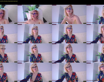 emilyanderson_ — 26 minute Chaturbate female cam show recording, 1080p, Aug 22, 2022