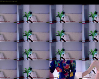 emilyanderson_ — 29 minute Chaturbate female cam show recording, 1080p, Aug 22, 2022