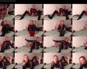 foxydiamond2020 — 47 minute Chaturbate female cam show recording, 1080p, Aug 21, 2022
