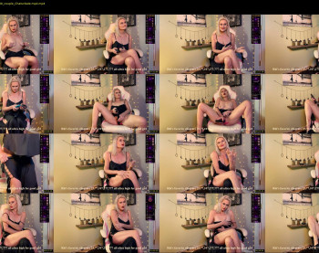 gagngush — 64 minute Chaturbate couple cam show recording, 1080p, Aug 21, 2022
