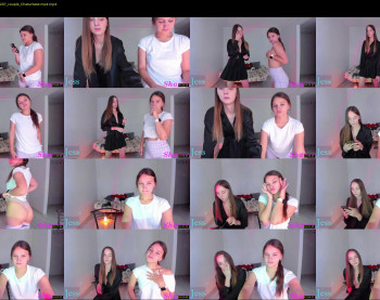 golden_bag — 54 minute Chaturbate female cam show recording, 1080p, Aug 21, 2022